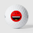 Zoek naar emoji golfballen Grappig