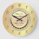 Zoek naar kant kunst Voor hem/haar