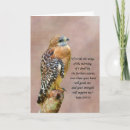 Zoek naar spiritual kaarten Aanmoediging