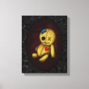 Zoek naar gothic kunst Fantasie