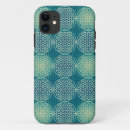 Zoek naar flower of life iphone hoesjes Blume des lebens