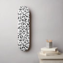 Zoek naar dieren skateboards Voor haar