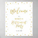 Zoek naar retirement posters Eenvoudig
