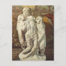 Zoek naar pieta briefkaarten Renaissance