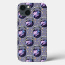 Zoek naar gewichtheffen iphone hoesjes Carrosseriegebouw