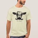 Zoek naar billy tshirts Grappig