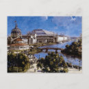 Zoek naar tentoonstelling briefkaarten Chicago