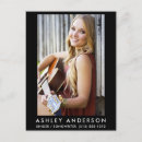 Zoek naar singer briefkaarten Foto