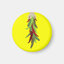 Zoek naar spaanse peper magneten Voedsel