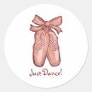 Zoek naar stomme stickers Meisje