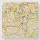 Zoek naar zwitserland onderzetters Kleur