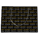 Zoek naar verjaardag cadeautasjes Elk persoon