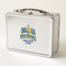 Zoek naar vet lunchboxen Voetbalontwerp