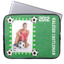 Zoek naar voetbal laptop sleeves Coach