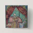 Zoek naar elizabeth tudor buttons Vrouw
