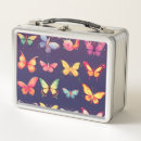 Zoek naar lunch doos lunchboxen Elk persoon