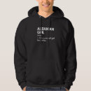 Zoek naar albanese hoodies Land