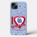 Zoek naar baby blue iphone hoesjes Schattig