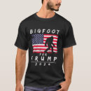 Zoek naar bigfoot heren tshirts Kruiper
