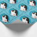 Zoek naar ouders cadeaupapier Voor hem/haar