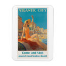 Zoek naar atlantic city magneten Atlantische stad