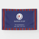 Zoek naar strepen spandoeken Elegant