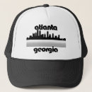 Zoek naar atlanta petten Vintage