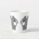 Zoek naar gargoyle mokken Gothic