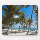 Zoek naar marathon muismatten Oceaan