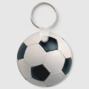 Zoek naar voetbal sleutelhangers Futbol