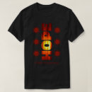 Zoek naar ervaringen tshirts Voor hem