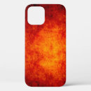 Zoek naar lava iphone hoesjes Brand