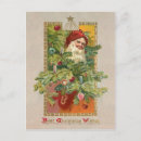 Zoek naar nostalgische kerstmis posters Kerstboom