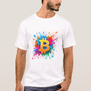 Zoek naar blockchain kleding Bitmunt