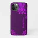 Zoek naar goth iphone hoesjes Vintage