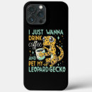 Zoek naar gekko iphone hoesjes Gecko