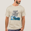 Zoek naar beach life kleding Surf