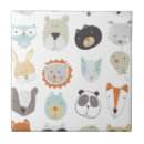 Zoek naar konijnen tegels Dier