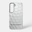 Zoek naar samsung galaxy s22 hoesjes Elk persoon