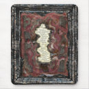 Zoek naar zelfmoord muismatten Vader