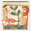 Zoek naar spuug stickers School