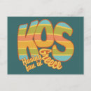 Zoek naar vector briefkaarten Vakantie