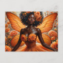 Zoek naar oranje bloem briefkaarten Floraal