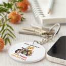 Zoek naar wielen sleutelhangers Voor iedereen