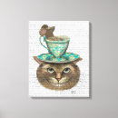 Zoek naar cheshire cat kunst Steampunk