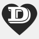 Zoek naar engelse tekst stickers Voor iedereen