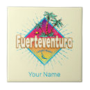 Zoek naar fuerteventura Spanje