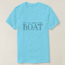 Zoek naar boot tshirts Visserij