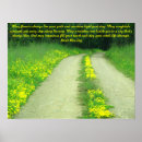 Zoek naar landweg posters Elk persoon