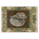 Zoek naar strand keukengerei Sepia seashell